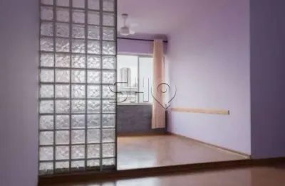 Apartamento com 2 quartos à venda na rua brigadeiro galvão, 1035, barra funda, são paulo, 112 m2 por r$ 535.000