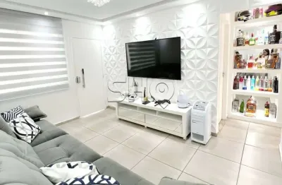 Casa com 3 quartos à venda na antônio augusto florindo, 114, conjunto residencial novo pacaembu, são paulo, 175 m2 por r$ 692.000