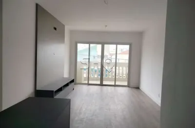 Apartamento com 2 quartos à venda na rua soror angélica, 67, vila ester (zona norte), são paulo, 144 m2 por r$ 1.750.000
