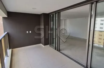 Apartamento com 3 quartos à venda na rua professor filadelfo azevedo, 665, vila nova conceição, são paulo, 146 m2 por r$ 4.991.567