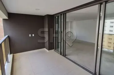 Apartamento com 3 quartos à venda na rua professor filadelfo azevedo, 665, vila nova conceição, são paulo, 140 m2 por r$ 4.200.000