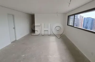 Apartamento com 3 quartos à venda na rua professor filadelfo azevedo, 665, vila nova conceição, são paulo, 181 m2 por r$ 6.521.018