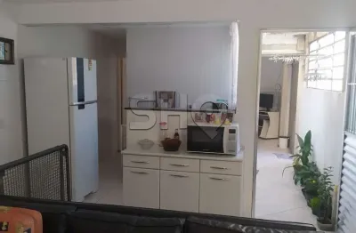 Casa com 3 quartos à venda na rua félix guilhem, 529, lapa de baixo, são paulo, 150 m2 por r$ 430.000