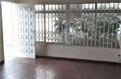 Casa com 3 quartos à venda na bitencourt da silva, 185, jardim virgínia bianca, são paulo, 227 m2 por r$ 550.000