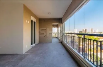 Apartamento com 3 quartos à venda na rua tuiucuê, 103, jardim da saude, são paulo, 110 m2 por r$ 1.460.000