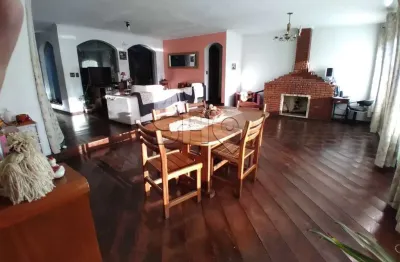 Casa com 4 quartos à venda na rua ângelo capricho, 136, horto florestal, são paulo, 450 m2 por r$ 2.000.000
