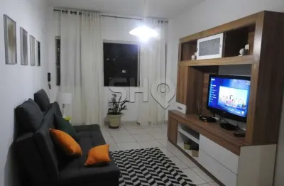 Apartamento com 2 quartos à venda na praça quatorze bis, 130, bela vista, são paulo, 80 m2 por r$ 615.000