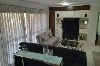 Apartamento com 4 quartos à venda na rua tucuna, 626, perdizes, são paulo, 161 m2 por r$ 2.600.000