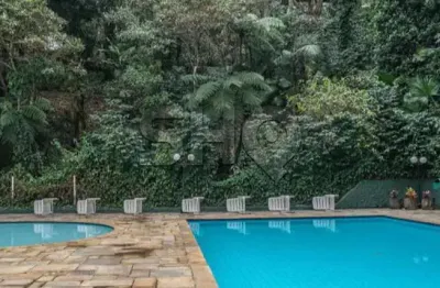 Apartamento com 3 quartos à venda na rua soror angélica, 555, vila ester (zona norte), são paulo, 100 m2 por r$ 700.000