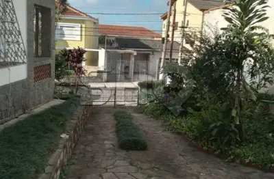 Casa com 3 quartos à venda na rua outeiro da cruz, 86, jardim são paulo (zona norte), são paulo, 180 m2 por r$ 5.500.000