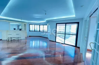 Apartamento com 4 quartos à venda na rua caiubi, 1422, perdizes, são paulo, 203 m2 por r$ 2.600.000