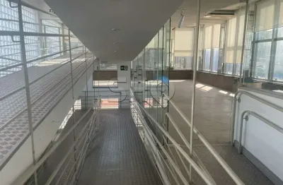 Sala comercial à venda na avenida santo amaro, 289, vila nova conceição, são paulo, 1200 m2 por r$ 18.000.000