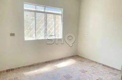 Casa com 5 quartos à venda na benfica, 1146, jardim brasil (zona norte), são paulo, 268 m2 por r$ 545.000