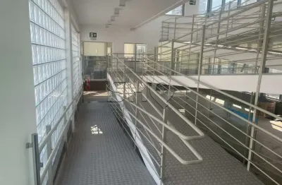 Sala comercial para alugar na avenida santo amaro, 289, vila nova conceição, são paulo, 1200 m2 por r$ 68.000