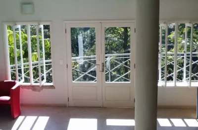 Casa em condomínio fechado com 4 quartos à venda na rua maria da conceição fonseca, 465, jardim ibiratiba, são paulo, 320 m2 por r$ 1.808.510