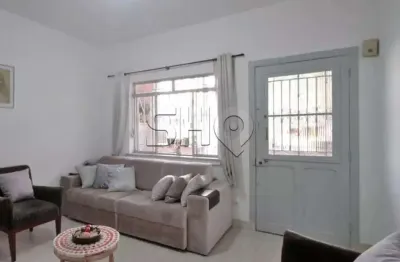 Casa com 2 quartos à venda na alberto de oliveira, 81, bela vista, são paulo, 105 m2 por r$ 890.000