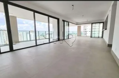Apartamento com 4 quartos à venda na rua heliodora, 395, santana, são paulo, 255 m2 por r$ 3.800.000