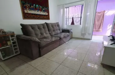 Casa com 4 quartos à venda na raul levy, 42, jardim brasil (zona norte), são paulo, 154 m2 por r$ 970.000