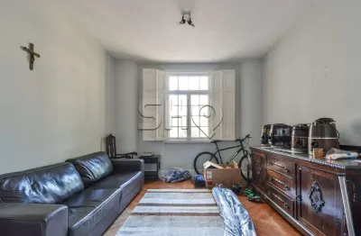 Casa comercial com 2 salas à venda na rua lavradio, 179, barra funda, são paulo, 240 m2 por r$ 1.700.000