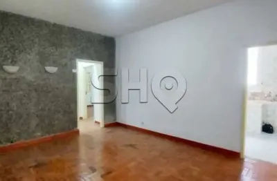 Apartamento com 2 quartos à venda na rua bartolomeu zunega, 84, pinheiros, são paulo, 80 m2 por r$ 900.000