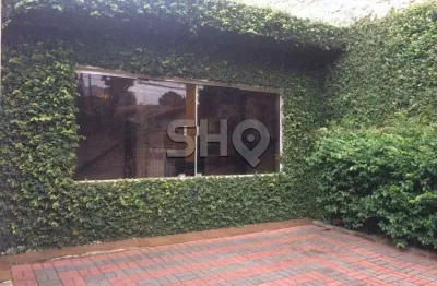 Casa com 3 quartos à venda na jateí, 81, tremembé, são paulo, 213 m2 por r$ 898.000