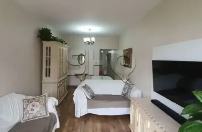 Apartamento com 3 quartos à venda na rua palestra itália, 97, perdizes, são paulo, 105 m2 por r$ 900.000