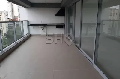 Apartamento com 3 quartos à venda na rua doutor rafael correia, 174, vila romana, são paulo, 184 m2 por r$ 2.980.000