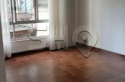 Apartamento com 3 quartos à venda na rua visconde da luz, 158, vila nova conceição, são paulo, 97 m2 por r$ 1.060.000