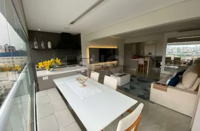 Apartamento com 3 quartos à venda na rua tito, 1062, vila romana, são paulo, 90 m2 por r$ 1.620.000