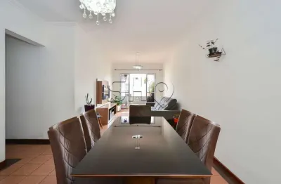 Apartamento com 3 quartos à venda na rua conselheiro nébias, 1292, campos eliseos, são paulo, 123 m2 por r$ 550.000