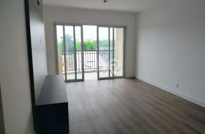 Apartamento com 2 quartos à venda na rua soror angélica, 67, vila ester (zona norte), são paulo, 80 m2 por r$ 1.650.000
