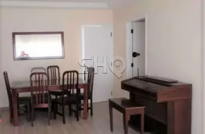 Apartamento com 3 quartos à venda na rua relíquia, 184, jardim das laranjeiras, são paulo, 85 m2 por r$ 520.000