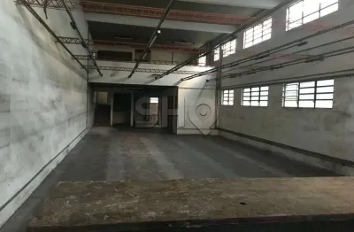 Ponto comercial com 1 sala à venda na rua das fiandeiras, 392, vila olímpia, são paulo, 505 m2 por r$ 5.000.000