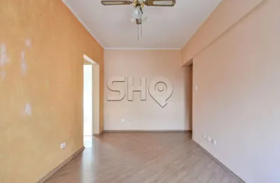 Apartamento com 2 quartos à venda na rua flávio de melo, 239, vila mariana, são paulo, 61 m2 por r$ 525.000