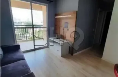 Apartamento com 2 quartos à venda na rua dos americanos, 838, barra funda, são paulo, 58 m2 por r$ 580.000