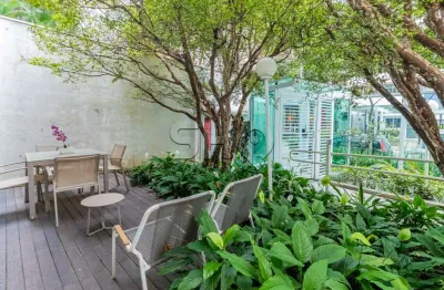 Apartamento com 2 quartos à venda na rua conselheiro brotero, 733, higienópolis, são paulo, 84 m2 por r$ 950.000