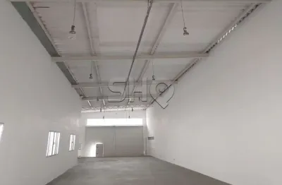 Ponto comercial com 1 sala para alugar na rua aimberê, 52, perdizes, são paulo, 170 m2 por r$ 10.000