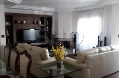 Apartamento com 3 quartos à venda na rua azevedo soares, 2031, vila gomes cardim, são paulo, 138 m2 por r$ 1.200.000