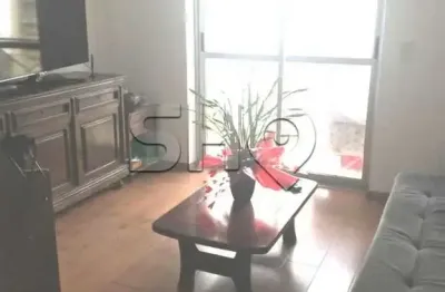 Apartamento com 2 quartos à venda na rua urano, 180, aclimação, são paulo, 70 m2 por r$ 742.000