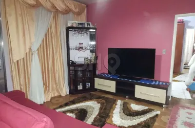 Casa com 4 quartos à venda na augusto fiat, 174, jardim francisco mendes, são paulo, 135 m2 por r$ 415.000