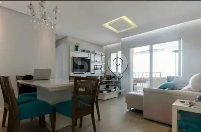 Apartamento com 2 quartos para alugar na rua aimberê, 938, perdizes, são paulo, 85 m2 por r$ 8.500