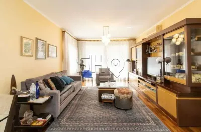 Casa com 4 quartos à venda na rua cordilheiras, 195, alto da lapa, são paulo, 333 m2 por r$ 2.650.000
