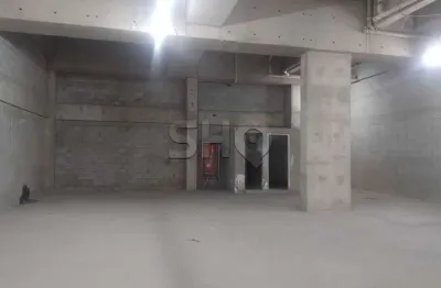 Ponto comercial à venda na rua tomé portes, 131, vila dom pedro ii, são paulo, 400 m2 por r$ 3.000.000