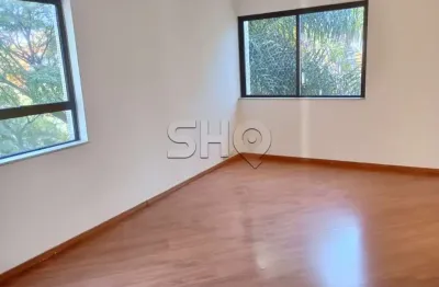 Apartamento com 2 quartos à venda na rua joão moura, 2347, pinheiros, são paulo, 78 m2 por r$ 850.000