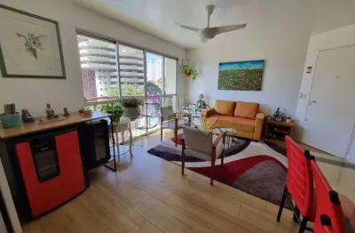 Apartamento com 3 quartos à venda na rua palestra itália, 637, perdizes, são paulo, 117 m2 por r$ 1.200.000