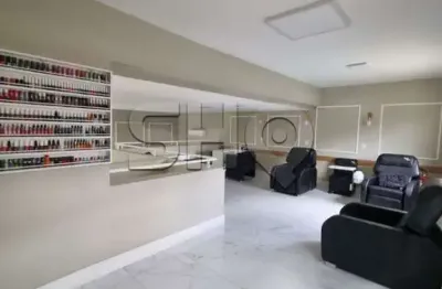Prédio para alugar na avenida nova cantareira, 2953, tucuruvi, são paulo, 717 m2 por r$ 15.000