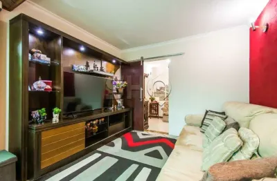 Casa com 4 quartos à venda na rua francisco de paula brito, 357, planalto paulista, são paulo, 210 m2 por r$ 1.490.000