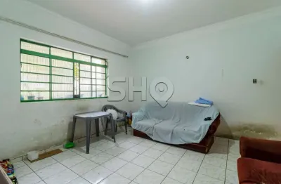 Casa com 2 quartos à venda na rua aragão, 61, vila mazzei, são paulo, 450 m2 por r$ 1.790.000