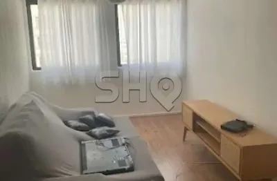 Apartamento com 2 quartos à venda na avenida francisco matarazzo, 244, barra funda, são paulo, 66 m2 por r$ 639.000