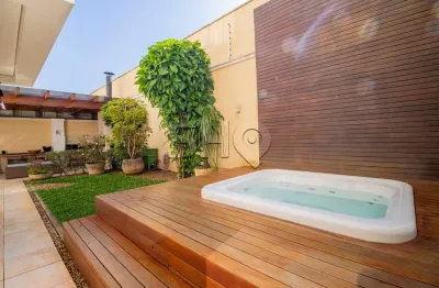 Apartamento com 4 quartos à venda na praça pero vaz de caminha, 50, alto de pinheiros, são paulo, 431 m2 por r$ 7.990.000